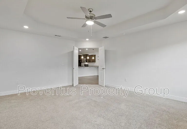 2419 Privet Berry Dr — Photo 21