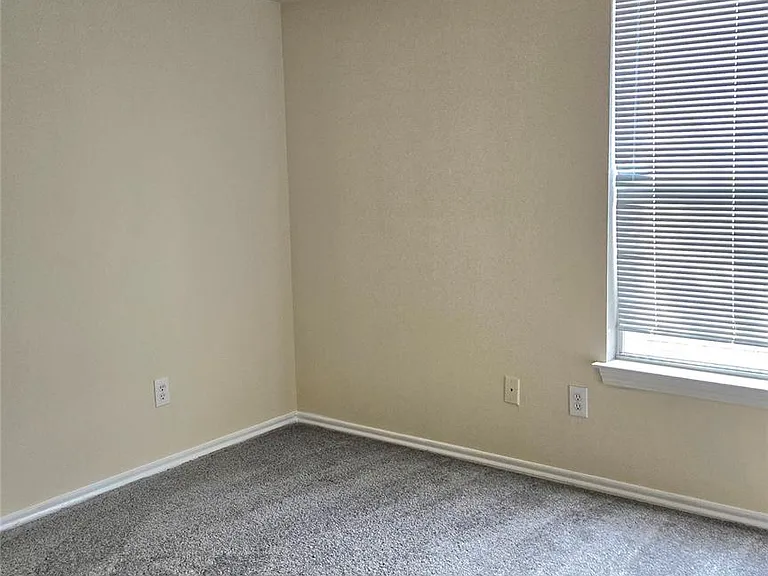 12415 Narcissus View Trl — Photo 12