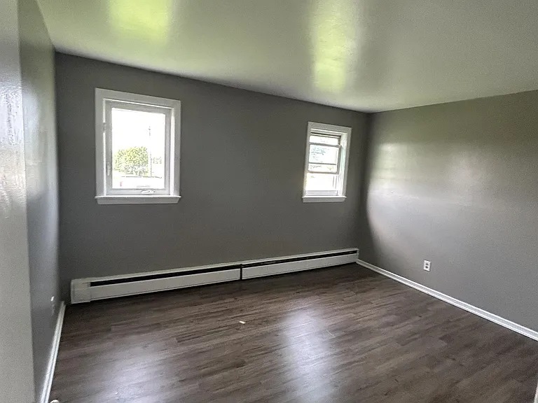 26A Edgemont Dr — Photo 9