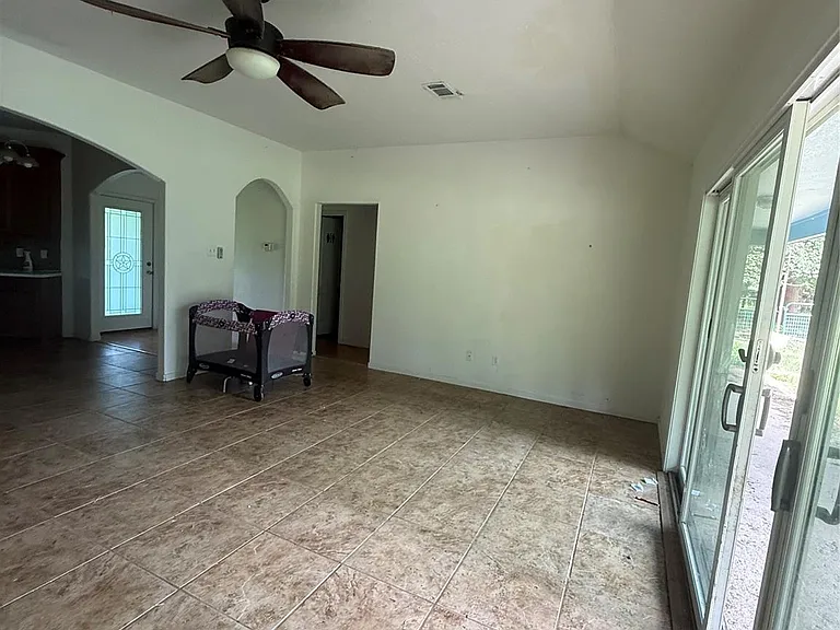7 Ranch Rd #A — Photo 17