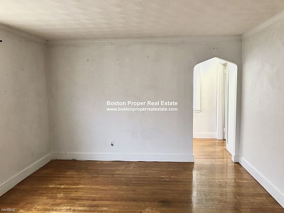 450 Washington St. #2 Boston - Brighton Unit Photo 2 (1)