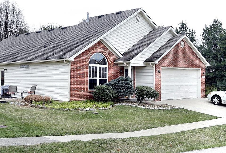 1st image of 1321 Equestrian Way