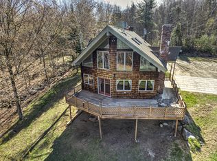 54 Brad St, Sabattus, ME 04280