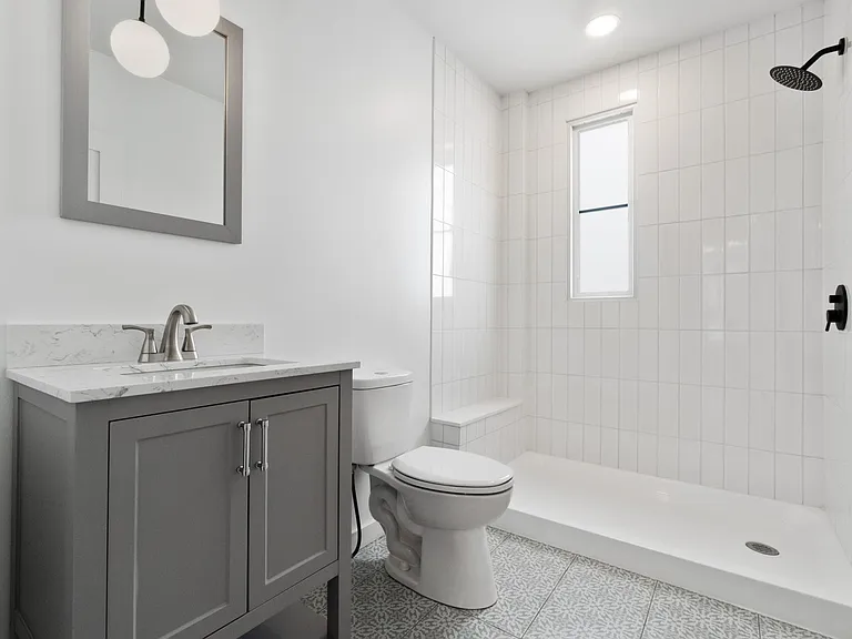 1238 Butterfield Way — Photo 7