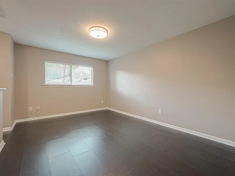 11406 High Star Dr — Photo 31