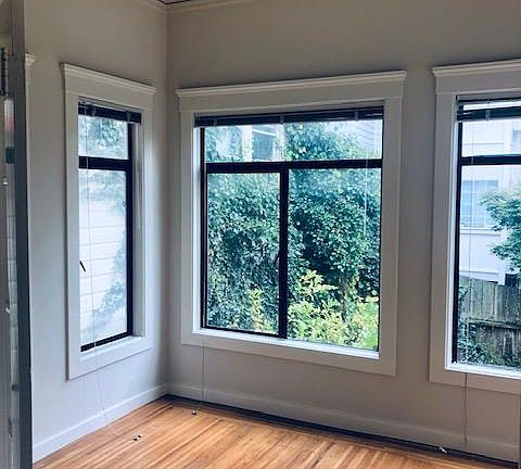 3rd image of 1435 Washington St APT 8