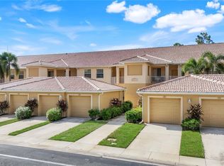 19400 Cromwell Ct APT 105, Fort Myers, FL 33912
