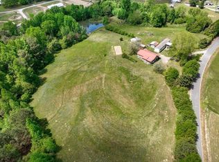 888 County Road 1663, Cullman, AL 35058
