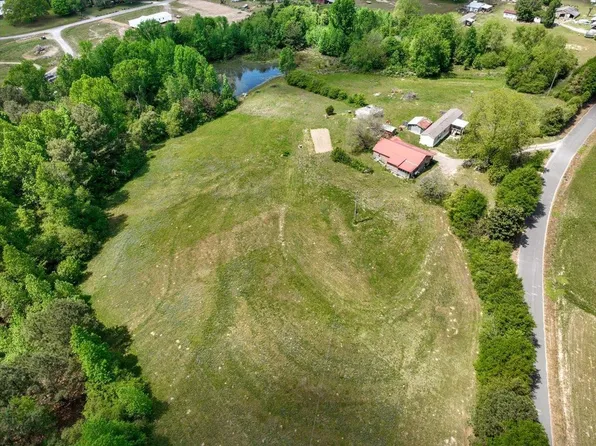 888 County Road 1663, Cullman, AL 35058