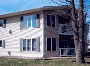 24 E Douglas St APT 2, Rice Lake, WI 54868