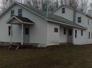 3245 County Route 84, Troupsburg, NY 14885