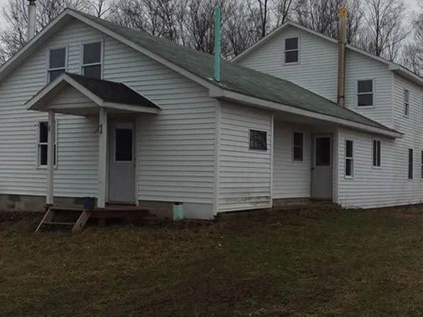 3245 County Route 84, Troupsburg, NY 14885