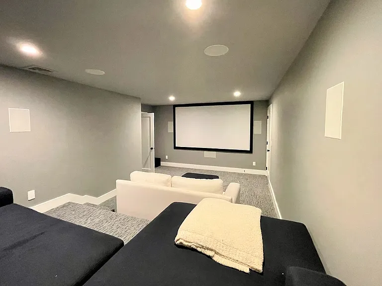 101 Springs Fireplace Rd — Photo 15