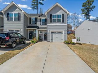 171 Sarnesfield Way, Greenville, SC 29605