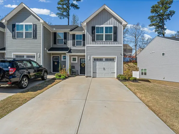 171 Sarnesfield Way, Greenville, SC 29605