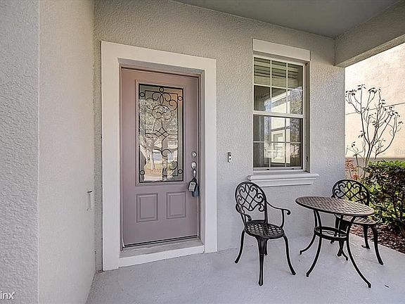 3rd image of 8834R Turnstone Shore Ln
