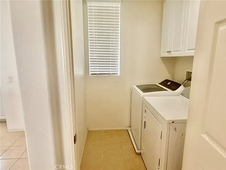 6 Quinn Way — Photo 6