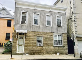 529 Lincoln St, Union City, NJ 07087