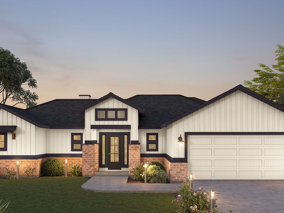 2nd image of 164 Woodbridge Dr #Nes71z