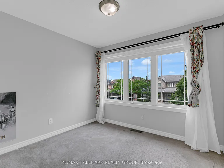 465 Paul Metivier Dr — Photo 20
