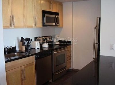 5th image of 175 Blossom St Unit 1201