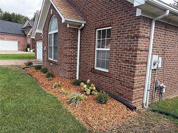2nd image of 2101 Sterling Oaks Drive
