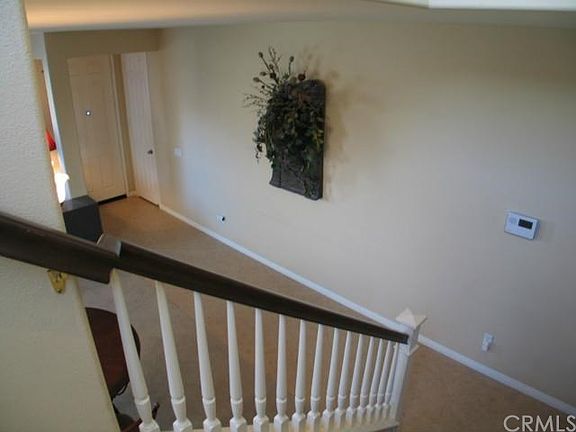 3rd image of 3917 Quartzite Ln