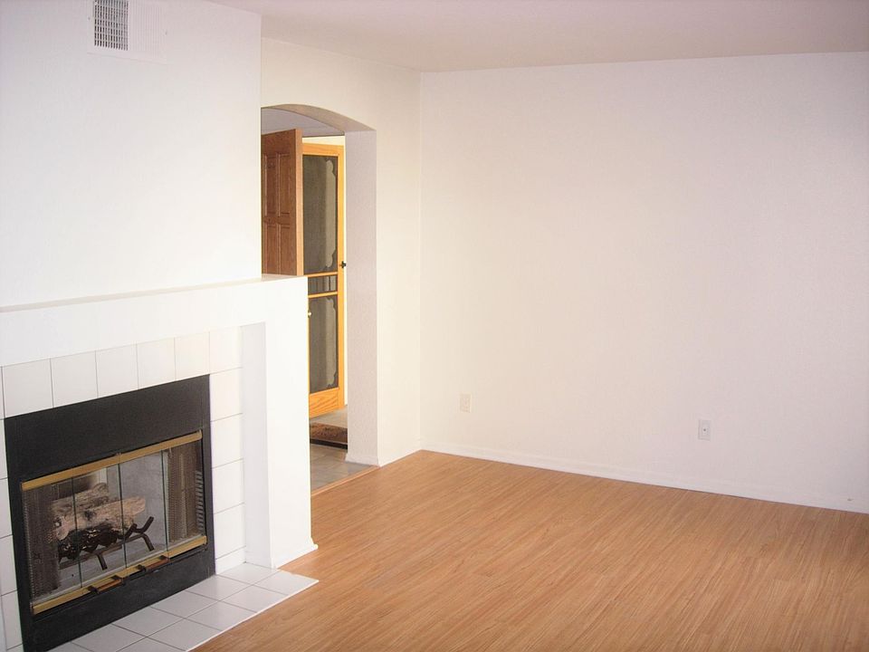 1st image of 1050 La Tortuga Dr Unit 35