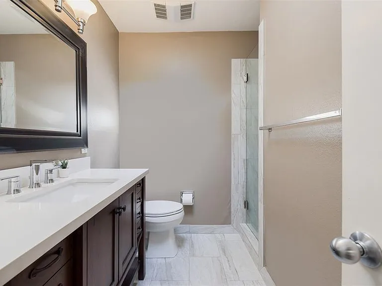 12902 Traviata Dr — Photo 15
