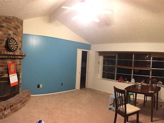 2nd image of 6207 Westwick Dr