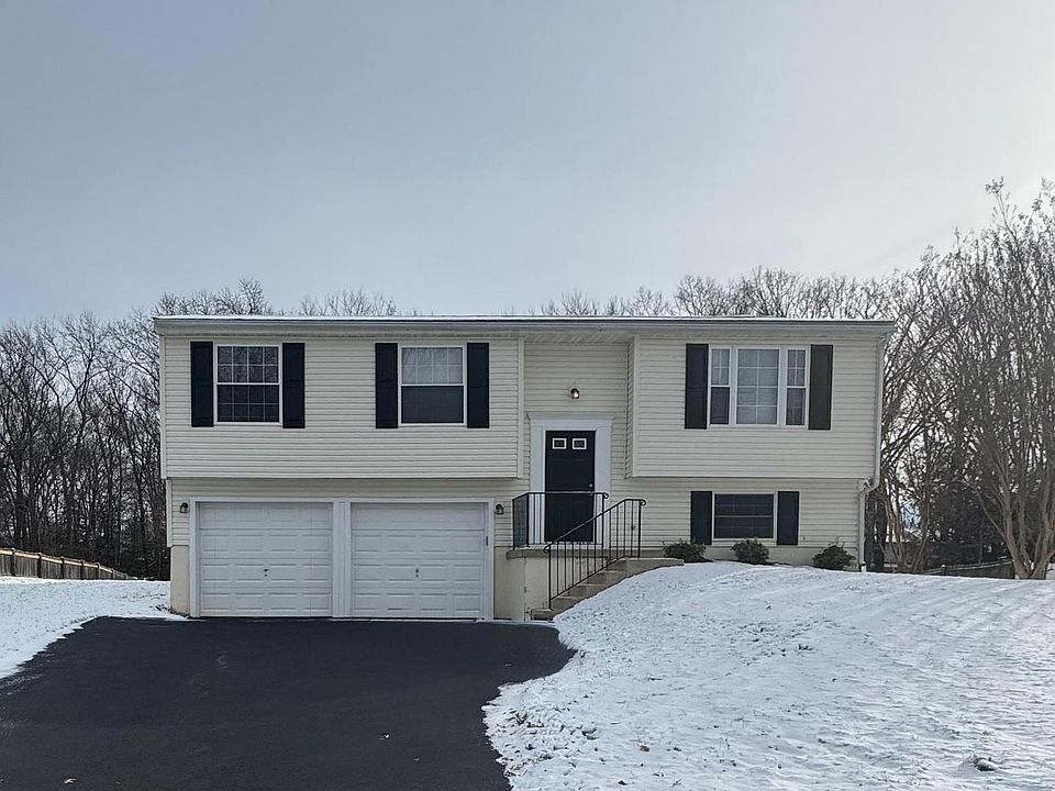 1st image of 2352 Ironwood Dr