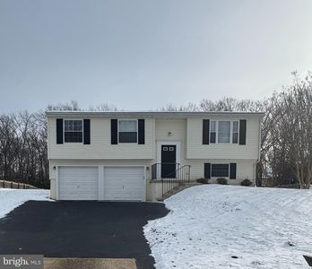 2352 Ironwood Dr, Waldorf, MD, 20601