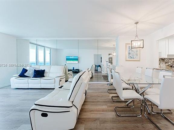 5th image of 2301 Collins Ave #Cu-804