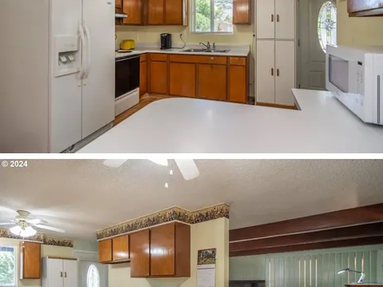 Arvilla Way — Photo 3