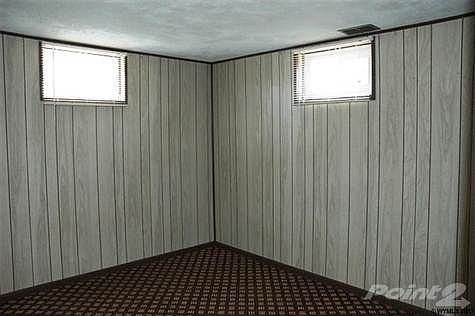 4th image of 1501 Mary Anne Dr