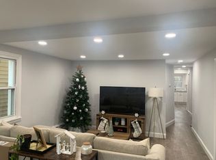 178 N Washington St APT 2, Tarrytown, NY 10591