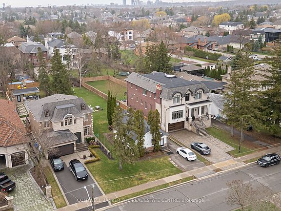 4th image of 99 Spruce Ave