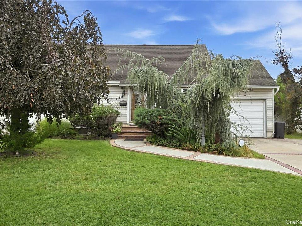 1st image of 439 39th Street