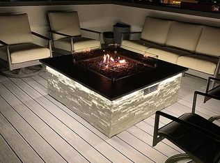 1821 Euclid Ave #D, Dallas, TX 75206