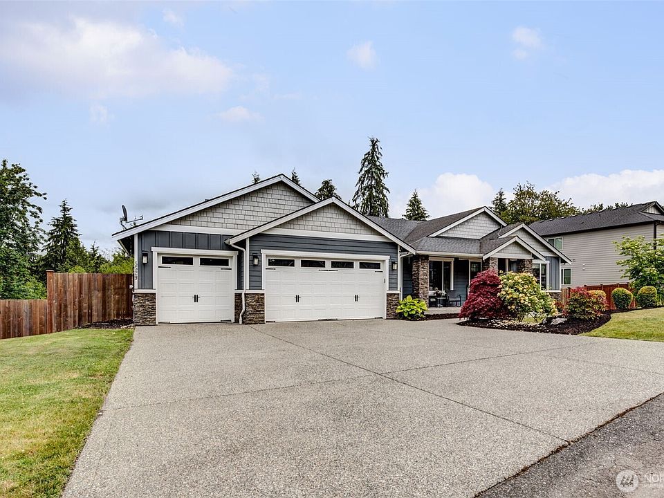 1st image of 5529 159th Avenue SE