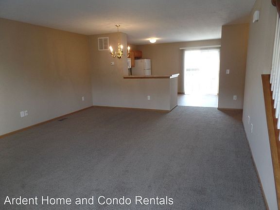 4th image of 5235 Heroncreek Blvd