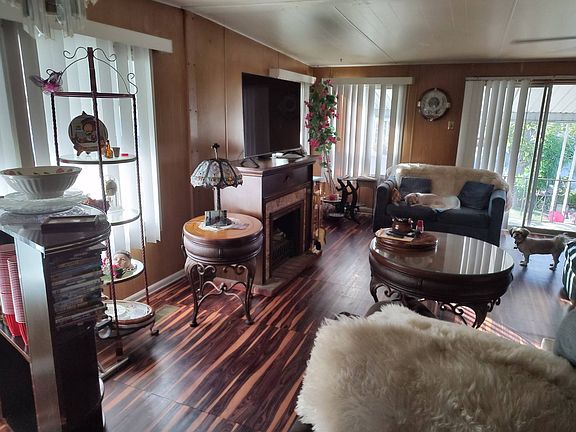 3rd image of 8712 N Magnolia Ave Spc 94