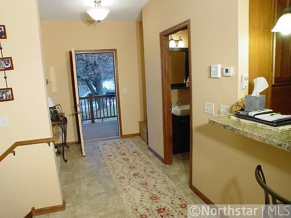 2nd image of 1595 Christie Pl