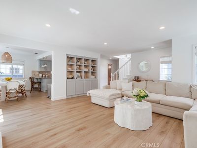 1912 Pullman Ln #B, Redondo Beach, CA, 90278