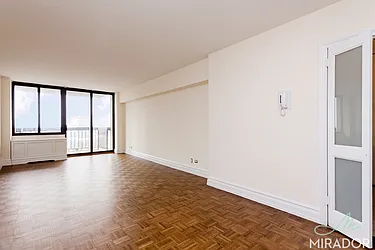Rented by Mirador Real Estate