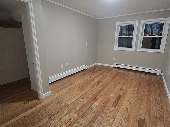 5th image of 314 N Warren Ave #1