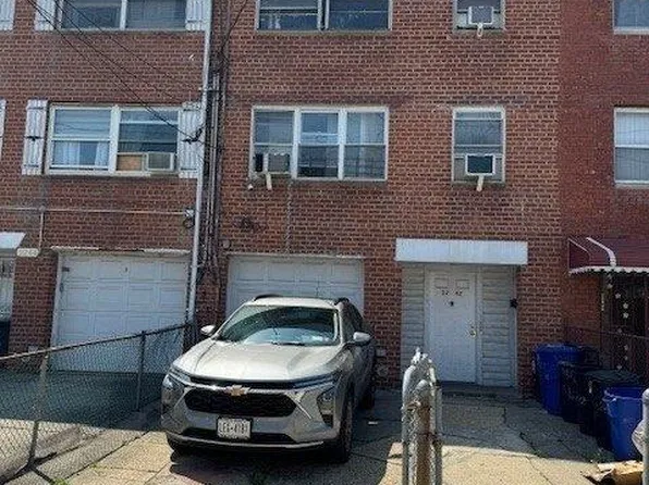 32-42 71st Street, East Elmhurst, NY 11370