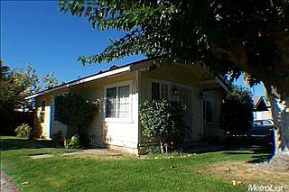 1st image of 6929 1st St