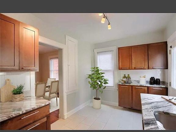 2nd image of 1255 Arkansas Ave