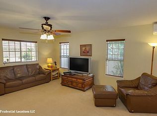 91-1028 Peekaua St, Kapolei, HI 96707